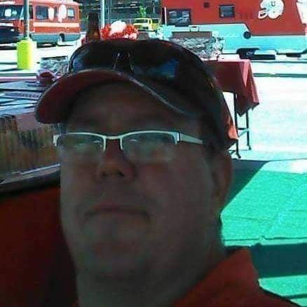 BadDug's profile picture. Utes, Skiing and Utes!