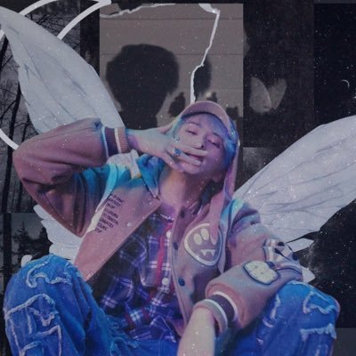 Veyさんのプロフィール画像