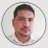 luisfelipe1nk's profile image