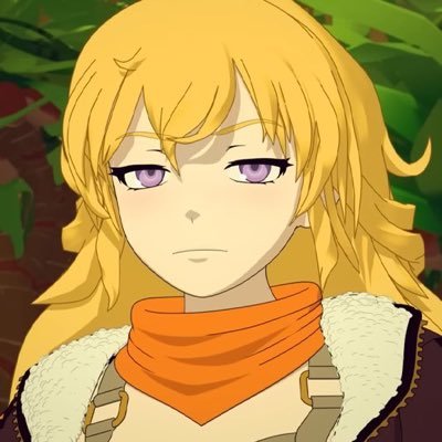 therizinosawus's profile picture. 🌻“you really ARE just a comic relief side character, aren’t you?”