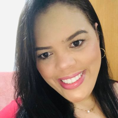 veronic01075897's profile picture. A arte de viver e sonhar