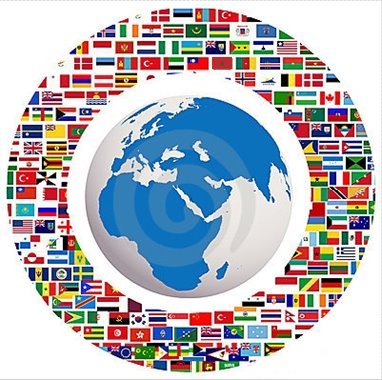 englishE_L_L's profile picture. 