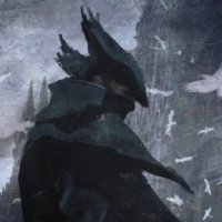 brushseven (@brushseven) 's Twitter Profile