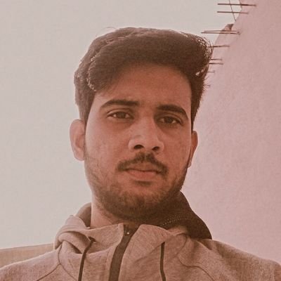 Malviya07A8540's profile picture. 