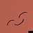 _comet_hi's profile image