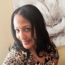 Stacy Dailey - @StacyMD7 - Twitter