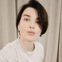 EST SELİN (@selinbaa290) 's Twitter Profile Photo EST SELİN (@selinbaa290) 's Twitter Profile Photo