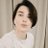 selinbaa290's profile image