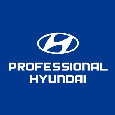 Professional Hyundai, Gurugram, Haryana