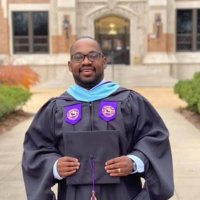 Jonathan Gilbert (@ladydevilshoops) 's Twitter Profile