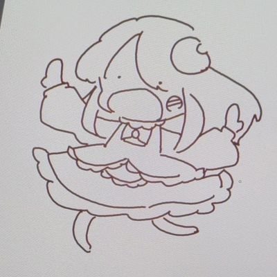 カロツキさんのプロフィール画像
