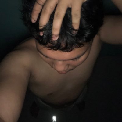 ARBEN🔥🧡