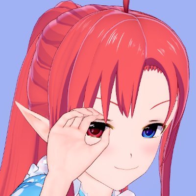 いぶにさんのプロフィール画像