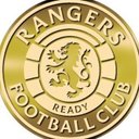 Chris Lanterman - @ChrisLante83360 - Twitter