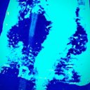 Gary Wegman - @GaryWegman99870 - Twitter