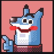 zengmingqiu's profile picture. Bitcoin#BNB#Holder 宣扬币圈正能量，不定时资讯分享（Huobi, Binance, OK) OTC