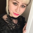 Eva Miles - @EvaMiles385731 - Twitter