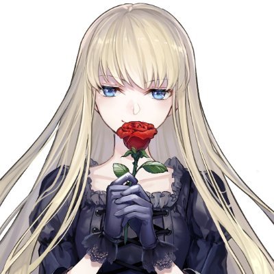 しもつきしゅう(霜月 柊) (@ss_7le) / X
