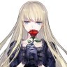 nao8_plan's profile picture. フリーのシナリオライター、ごく稀に声優です。絶望の底にある希望をテーマに様々な愛の形を描く物語作りを目指すサークル「elpis.」で主にボイスドラマを作る活動しています。御依頼はHPのメールフォームよりどうぞ。作品に関わってくださった方以外へのフォロー返しはしません。 日常・趣味垢→@naoya_708_ktr