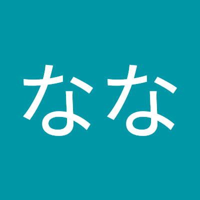 PCglJEiPEc61899's profile picture. 