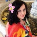 Sarah Strobel - @SarahStrob69721 - Twitter