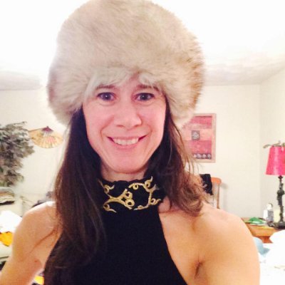 fairyboo13's profile picture. 