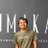 iamaheng's profile image