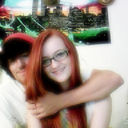 Robert Mabe - @RobertMabe - Twitter