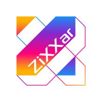 ZIXXAR(@Zixxar_tech) 's Twitter Profile Photo