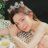 nrlirene's profile image