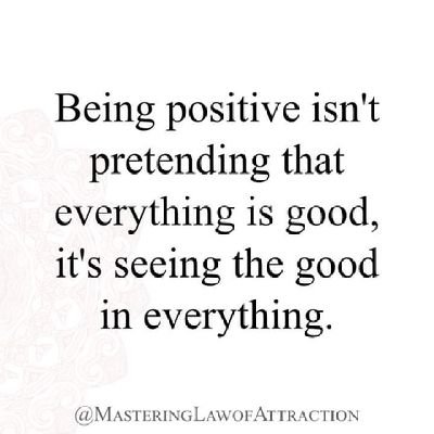 Shahzaibjillan1's profile picture. I love Gohar Shahi and I proud to say it