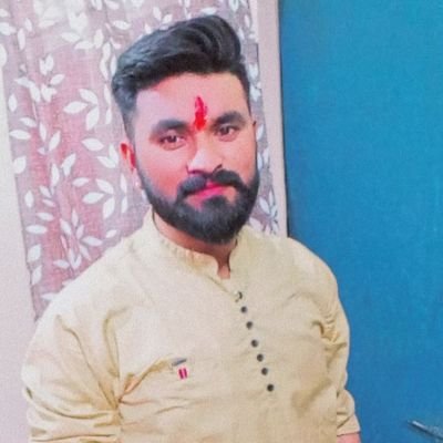 pandit_S97 Profile Picture