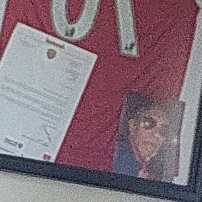 banton_bil53209's profile picture. 