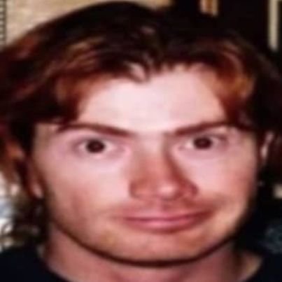 FelixYmzk's profile picture. Fr/eng/jp artist | 
He/him | +18 | very autistic about megadeth ☢