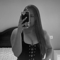 Loriis_21 🍍 (@loriis_21) 's Twitter Profile Photo