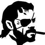 Vic_Snek's profile picture. 