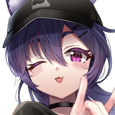 ﾐﾀﾏさんのプロフィール画像