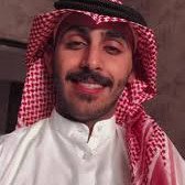 الحمقى فقط هم من يتساءلون عن نهاية الحكايات.