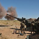 Millie Miller - @MillieM22773486 - Twitter