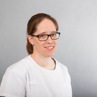 Stephanie Reynaud (@reynaudstep) 's Twitter Profile