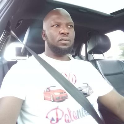 Bongzak004's profile picture. I am a cool, nice and collective guy who likes making friends and i am just a normal human being.