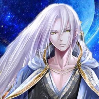 wiz__shiki's profile picture. 