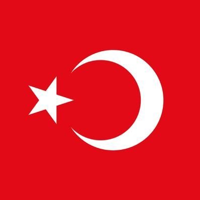 ceyhunhep's profile picture. 