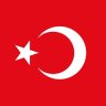 ceyhunhep's profile picture. 