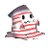 satoi_2434's profile image