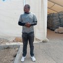 Mark Cephas - @MarkCephas3 - Twitter