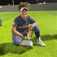 Carmen Alexander (@_carmen_9_) 's Twitter Profile