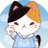 kikiyunaka's profile image