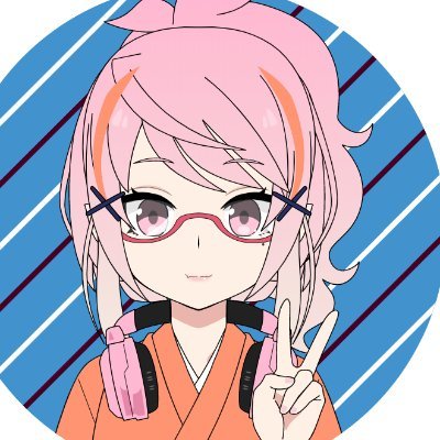 wjLS5nVIfe36yGJ's profile picture. 競馬やってます。好きな馬はステイゴールド、ゴールドシップ、オルフェーヴルなど。競馬に興味を持ったのはウマ娘からで趣味で重賞の観測を始めていたら競馬にハマってました。