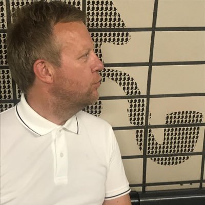 StevenLRidge's profile picture. South of the river. Upper of the Holmesdale. Do you want to go to the seaside?